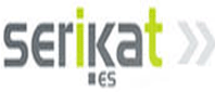 Serikat Consultoría e Informática, S.A. Serikat Consultoría e Informática, S.A.